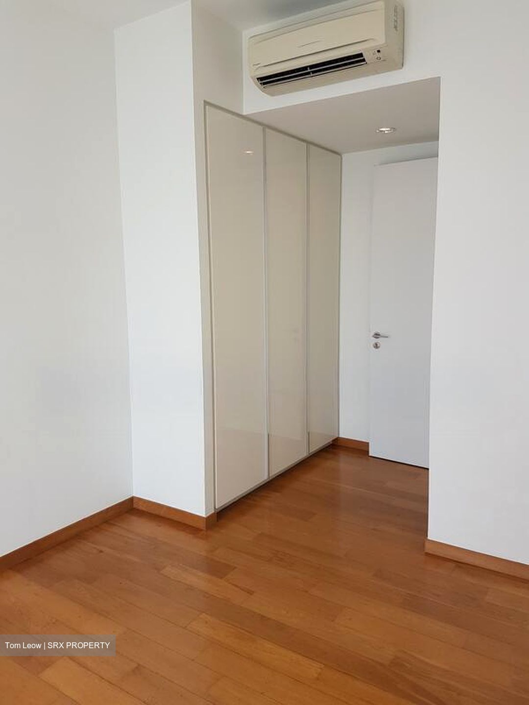 Reflections At Keppel Bay (D4), Condominium #502922281